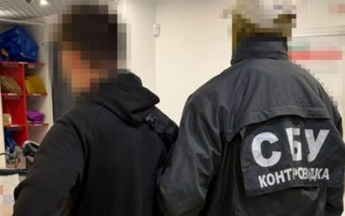 У Львові студент реєстрував Starlink для ворога: СБУ затримала двох підозрюваних