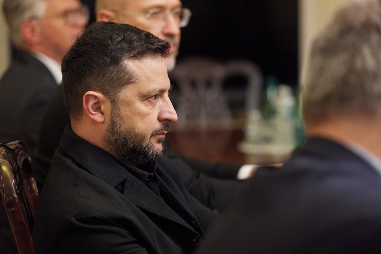 Росія атакувала Київ: загинули двоє людей, серед пошкоджених об’єктів — пологовий