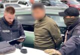 В Виннице чиновники помогали иностранцам легализоваться в Украине: СБУ и Нацпол задержали шесть человек