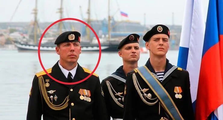 Хто організував голод в Олешках: журналісти вийшли на російські військові підрозділи