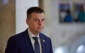 Ткани умерших из морга и наличные из-за ''КИТ Group'': в Черновцах разоблачили схему на анатомических материалах