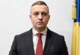 Хто очолив прокуратуру після Кравченка: Зеленський призначив виконуючого обов’язки генпрокурора