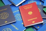Тимчасовий захист не назавжди: українцям у Німеччині радять уже зараз оформлювати іншу посвідку