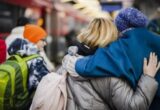 Велика Британія урізає виплати за прихисток українців: що зміниться для спонсорів