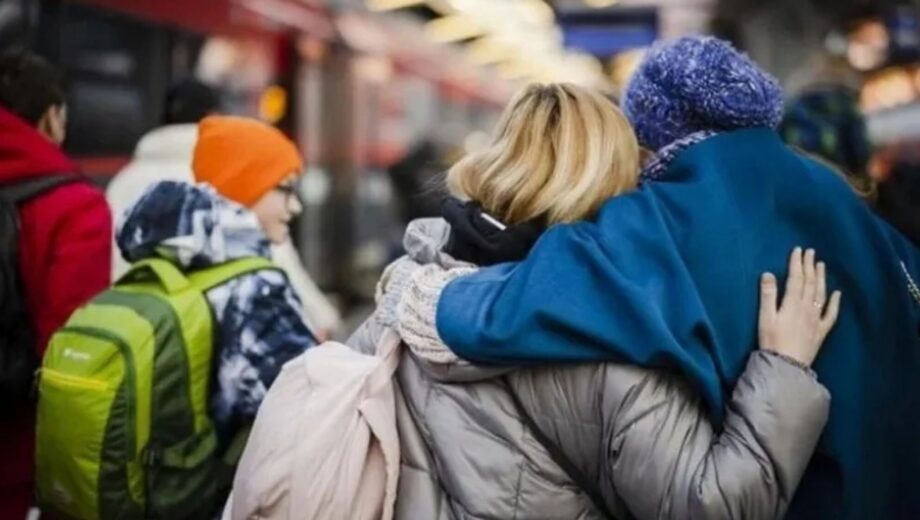 Велика Британія урізає виплати за прихисток українців: що зміниться для спонсорів