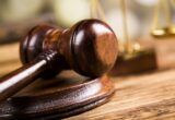 В Індії заарештували шістьох українців: що їм інкримінують