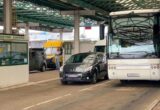 Автобуси більше не їхатимуть через ”Шегині — Медика”: що зміниться з 20 вересня