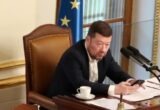 В Чехии заговорили об отмене выплат украинцам: политик требует жестких ограничений и депортаций