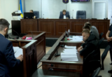120 млн грн залога: ВАКС взял под стражу должностного лица Офиса генпрокурора Крапива