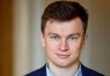 ”За лаштунками Карпатського саміту”: нардеп Дмитро Костюк показав кадри з Буковеля