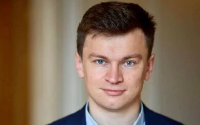 »За кулисами Карпатского саммита»: нардеп Дмитрий Костюк показал кадры из Буковеля