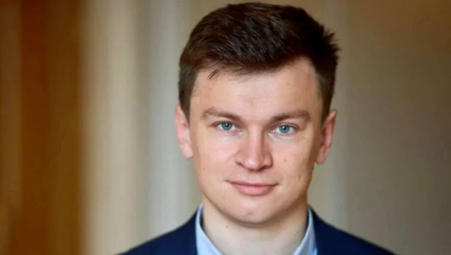 »За кулисами Карпатского саммита»: нардеп Дмитрий Костюк показал кадры из Буковеля
