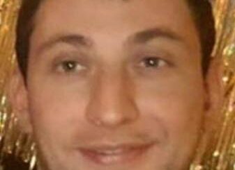 Заступник начальника управління ОГП Єгор Сандул: як Ірина Сандул стала власницею десятків приміщень у Львові