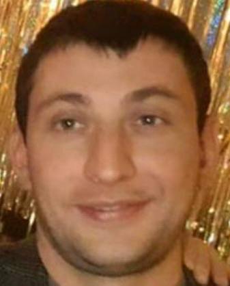 Заступник начальника управління ОГП Єгор Сандул: як Ірина Сандул стала власницею десятків приміщень у Львові