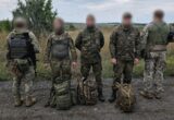 Ховали в квартирах і возили з ”розвідником”: на Одещині викрили переправників ухилянтів