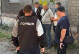 Майор ТЦК попався на $1500: обіцяв військовому переведення до тилової частини