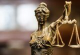 Військовослужбовця судитимуть за продаж дронів з військової частини Донеччини