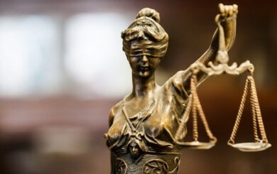 Военнослужащего будут судить за продажу дронов из воинской части Донбасса