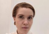 »Странная, печальная карма»: Безуглая резко высказалась о НАН после российской атаки