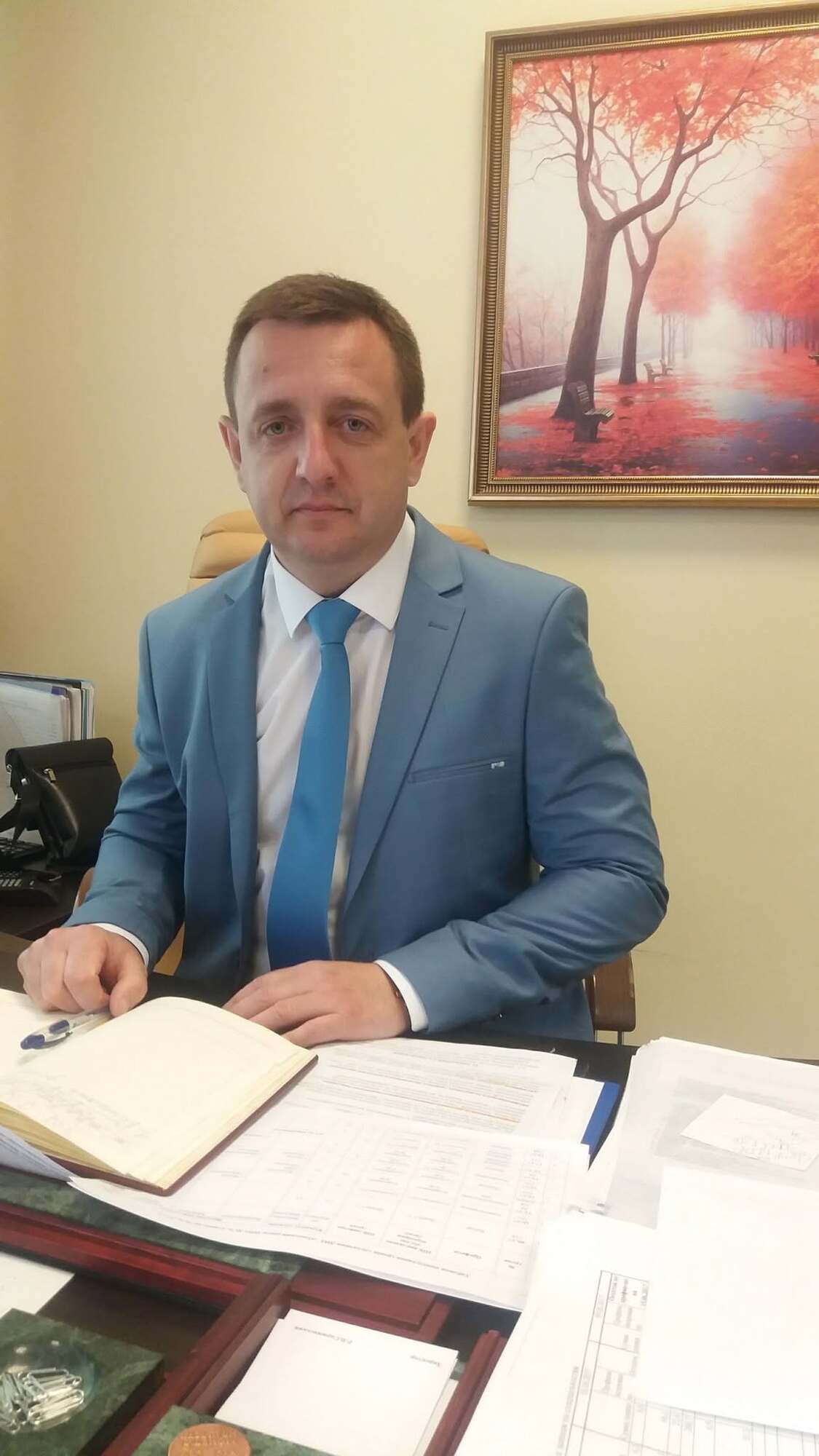В Одесі не продовжили контракт із директором ЦПТО ДСЗ: ексзаступниця заявляє про можливий тиск і просить перевірки