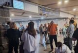 Поезда опаздывают на часы: больше всего — рейс Николаев-Львов