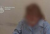 Колишню проректорку КНУ імені Шевченка підозрюють у переплаті 2,2 млн грн за електроенергію