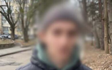 55 свертков и »закладка» для клиента: киевлянина приговорили к 10 годам за сбыт Альфа-PVP