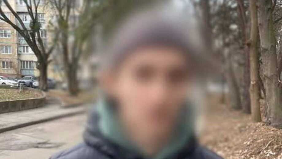 55 згортків і ”закладка” для клієнта: киянина засудили до 10 років за збут Альфа-PVP