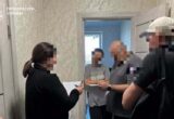 Помогал вести агробизнес по законам рф: депутата Херсонского облсовета будут судить за сотрудничество с оккупантами
