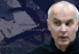 Суд вернул общине 6 га земли, связанной с окружением подсанкционного политика