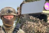 Україна наближає лазерне ППО до поля бою: ”Тризуб” вперше заступив на чергування, – Роман Бочкала