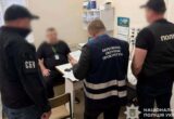 Камінь із нирки за $300: на Закарпатті судитимуть уролога за схему з відстрочками