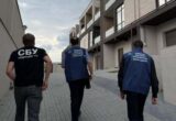 47 таунхаусов на склоне у моря: в Одессе застройщика подозревают в нанесении более 50 млн грн убытков