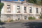 У Києві власника історичного будинку на Овруцькій хочуть зобов’язати укласти охоронний договір