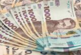 Понад 2 млн грн переплати за світло для шкіл і садків: прокуратура звернулася до суду через постачальників