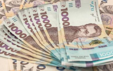 Понад 2 млн грн переплати за світло для шкіл і садків: прокуратура звернулася до суду через постачальників