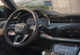 Volkswagen і Audi відкликають понад 2,1 млн авто: яких моделей це стосується