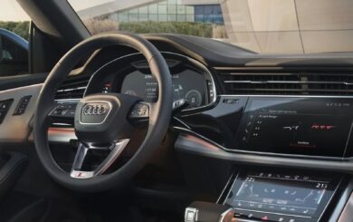 Volkswagen і Audi відкликають понад 2,1 млн авто: яких моделей це стосується