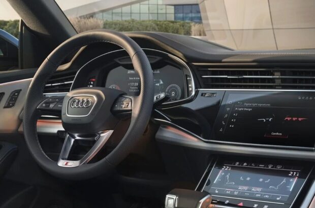 Volkswagen і Audi відкликають понад 2,1 млн авто: яких моделей це стосується