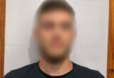 Почти три года скрывался за границей: в Киеве будут судить подозреваемого в покушении на убийство