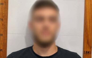 Майже три роки переховувався за кордоном: у Києві судитимуть підозрюваного у замаху на вбивство