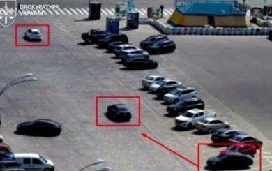 Підкинули наркотики екскомандиру ЗСУ: Цуцкірідзе повідомив про викриття організаторів