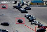 Подбросили наркотики экскомандиру ВСУ: Цуцкиридзе сообщил о разоблачении организаторов