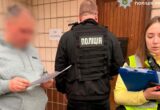 $21 тысяча за »билет» в Европу: в Киеве разоблачили адвоката, который организовывал побег военнообязанного