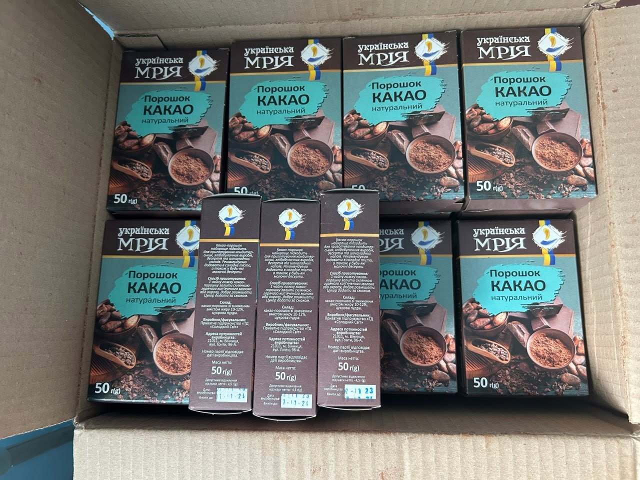 Просроченные продукты, проблемы с лекарствами и безопасностью: в заведении престарелых провели проверку