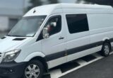 $10 тысяч за побег в Румынию: на Буковине будут судить организатора схемы переправки мужчин за границу
