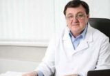 Игорь Ильин умер после расстрела в Киеве: врач более 10 дней боролся за жизнь