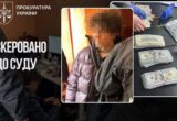 Более 610 тысяч аккаунтов Roblox оказались под угрозой: трое жителей Дрогобыча будут судить за продажу чужих профилей