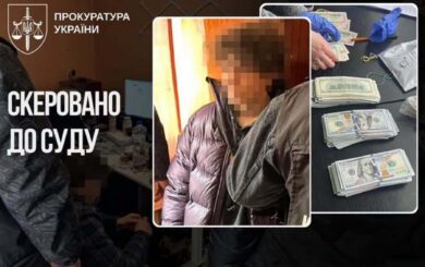 Более 610 тысяч аккаунтов Roblox оказались под угрозой: трое жителей Дрогобыча будут судить за продажу чужих профилей