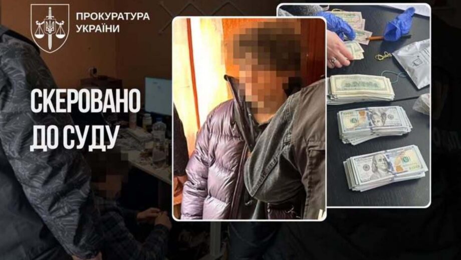 Понад 610 тисяч акаунтів Roblox опинилися під загрозою: трьох мешканців Дрогобича судитимуть за продаж чужих профілів